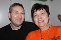 2014-03-01 JCC 2 (722)